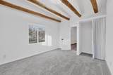 1022 Camino Del Bosque - Photo 40