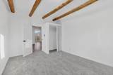 1022 Camino Del Bosque - Photo 41
