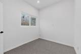 1022 Camino Del Bosque - Photo 43