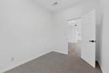 1022 Camino Del Bosque - Photo 44