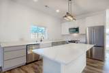 1022 Camino Del Bosque - Photo 48