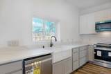 1022 Camino Del Bosque - Photo 49