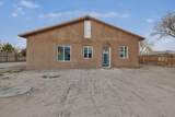 1022 Camino Del Bosque - Photo 50