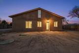 1022 Camino Del Bosque - Photo 51