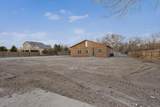 1022 Camino Del Bosque - Photo 52