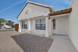 2012 Aspenwood Avenue - Photo 2
