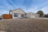 2012 Aspenwood Avenue - Photo 3