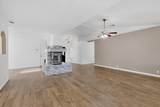 2012 Aspenwood Avenue - Photo 4
