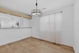 2012 Aspenwood Avenue - Photo 5