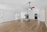 2012 Aspenwood Avenue - Photo 6