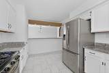 2012 Aspenwood Avenue - Photo 7
