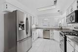2012 Aspenwood Avenue - Photo 8