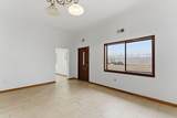 10803 Edith Boulevard - Photo 10