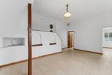 10803 Edith Boulevard - Photo 11