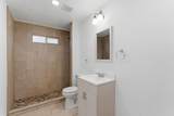 10803 Edith Boulevard - Photo 12