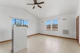 10803 Edith Boulevard - Photo 13
