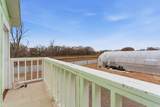 10803 Edith Boulevard - Photo 16