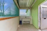10803 Edith Boulevard - Photo 17