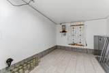 10803 Edith Boulevard - Photo 19