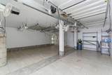 10803 Edith Boulevard - Photo 21