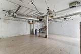 10803 Edith Boulevard - Photo 23
