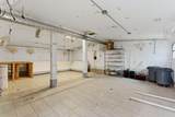 10803 Edith Boulevard - Photo 24