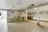 10803 Edith Boulevard - Photo 25
