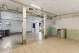 10803 Edith Boulevard - Photo 26