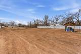 10803 Edith Boulevard - Photo 28