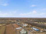 10803 Edith Boulevard - Photo 32