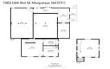 10803 Edith Boulevard - Photo 36