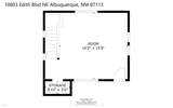 10803 Edith Boulevard - Photo 37