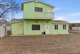 10803 Edith Boulevard - Photo 5