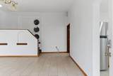 10803 Edith Boulevard - Photo 6