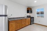 10803 Edith Boulevard - Photo 7