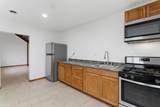 10803 Edith Boulevard - Photo 8