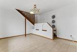 10803 Edith Boulevard - Photo 9