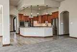 6405 Picardia Place - Photo 10