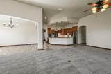 6405 Picardia Place - Photo 11