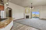 6405 Picardia Place - Photo 12