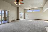 6405 Picardia Place - Photo 13