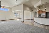 6405 Picardia Place - Photo 14