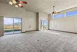 6405 Picardia Place - Photo 15
