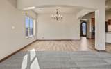 6405 Picardia Place - Photo 16