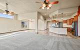 6405 Picardia Place - Photo 17