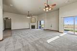 6405 Picardia Place - Photo 18