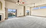 6405 Picardia Place - Photo 19