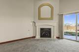 6405 Picardia Place - Photo 20