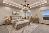 6405 Picardia Place - Photo 21