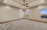 6405 Picardia Place - Photo 23